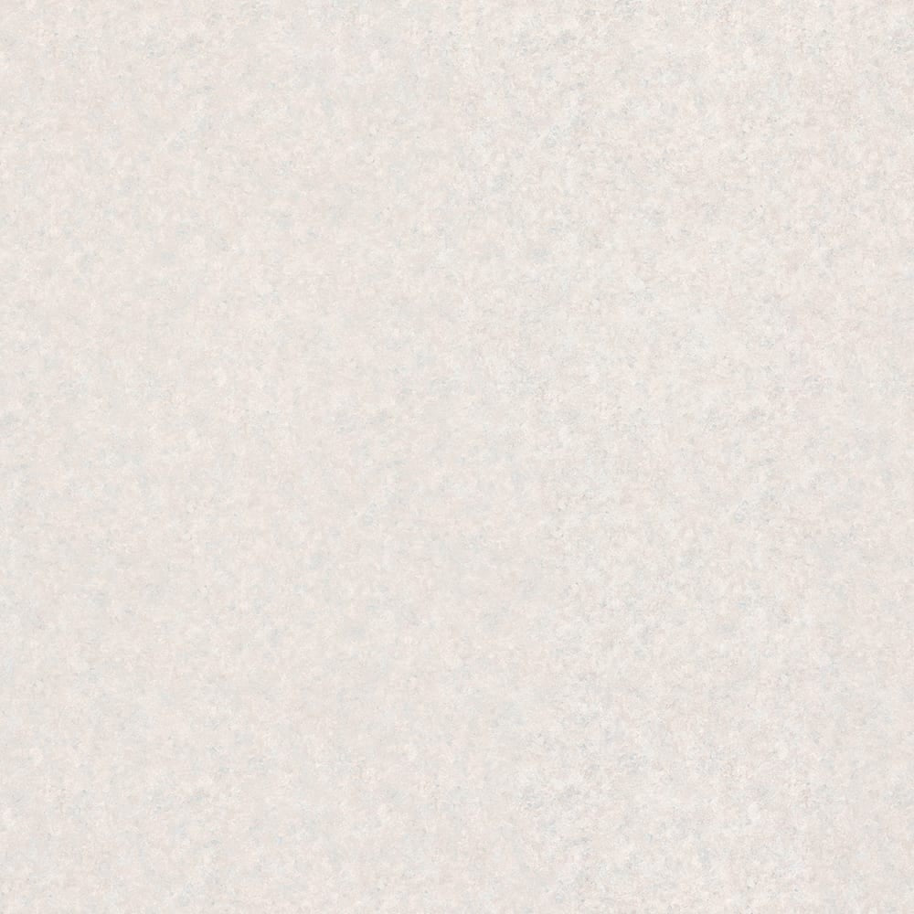 Nevamar Gray Tranquility TQ6001 Laminate Sheet