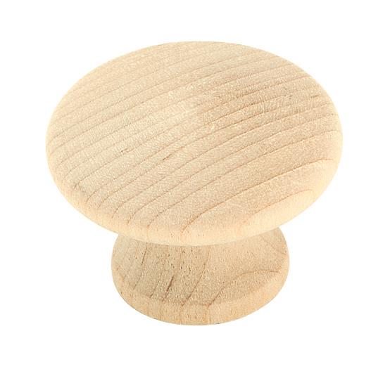 Amerock Everyday Heritage Knob
