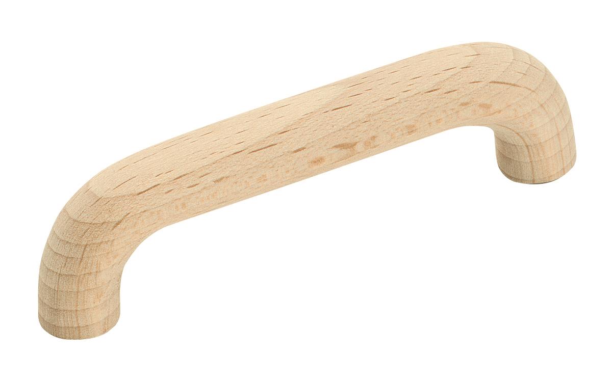 Amerock Everyday Heritage Pull