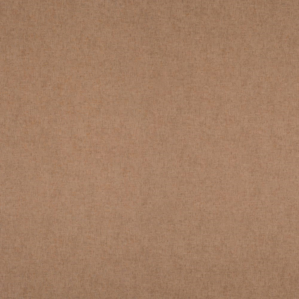 Nevamar Visible Vava VA2001 Laminate Sheet