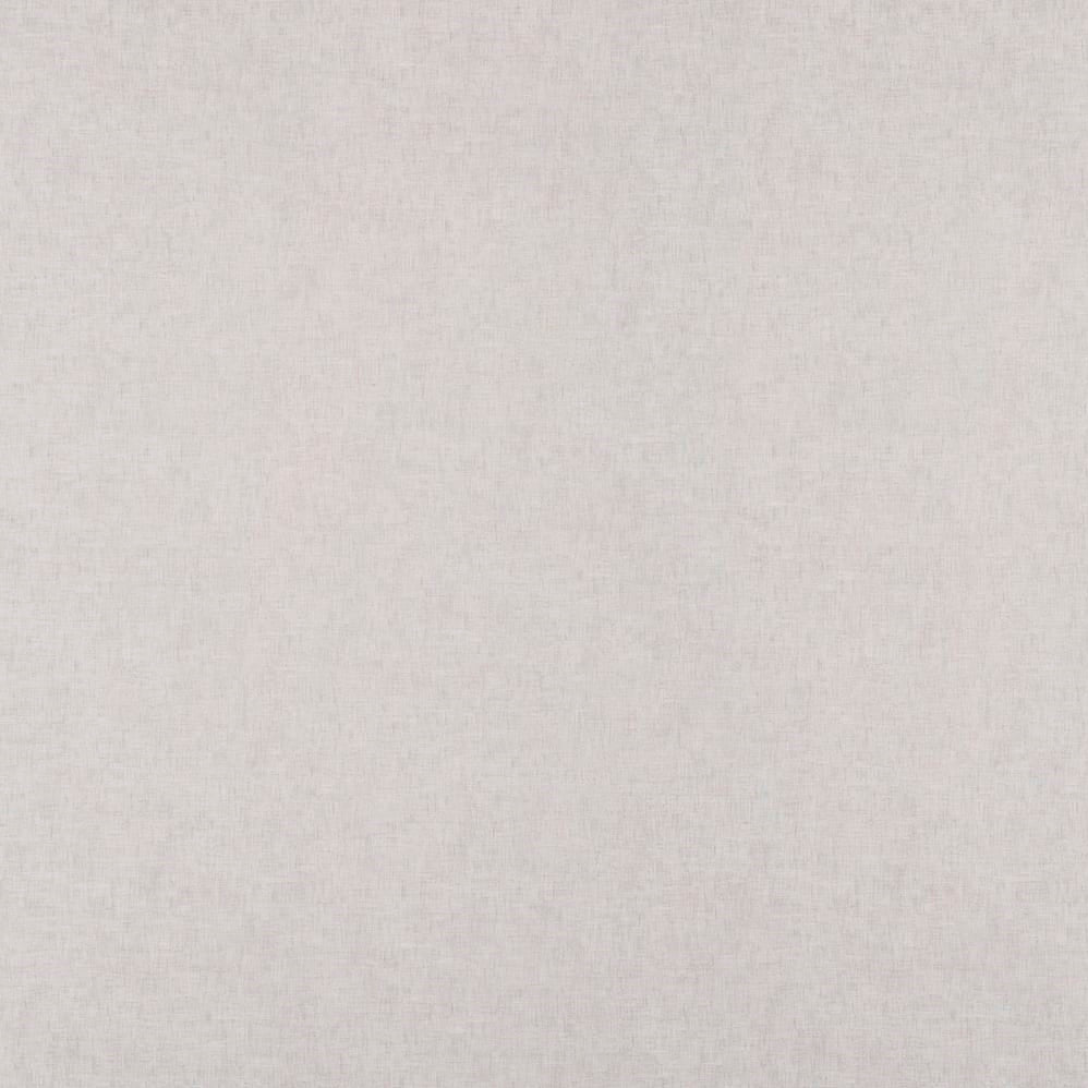 Nevamar Vision Vava VA2002 Laminate Sheet