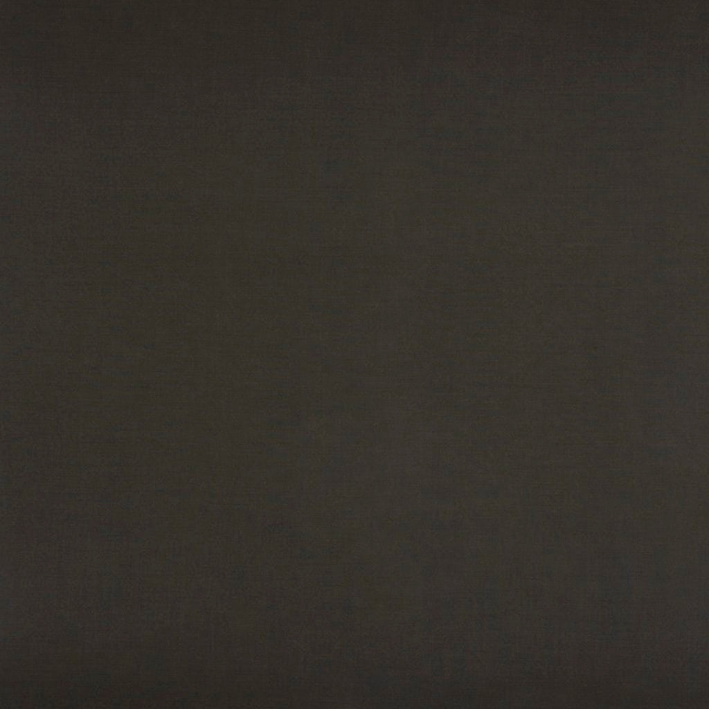 Nevamar Easy Elegance VA5002 Laminate Sheet