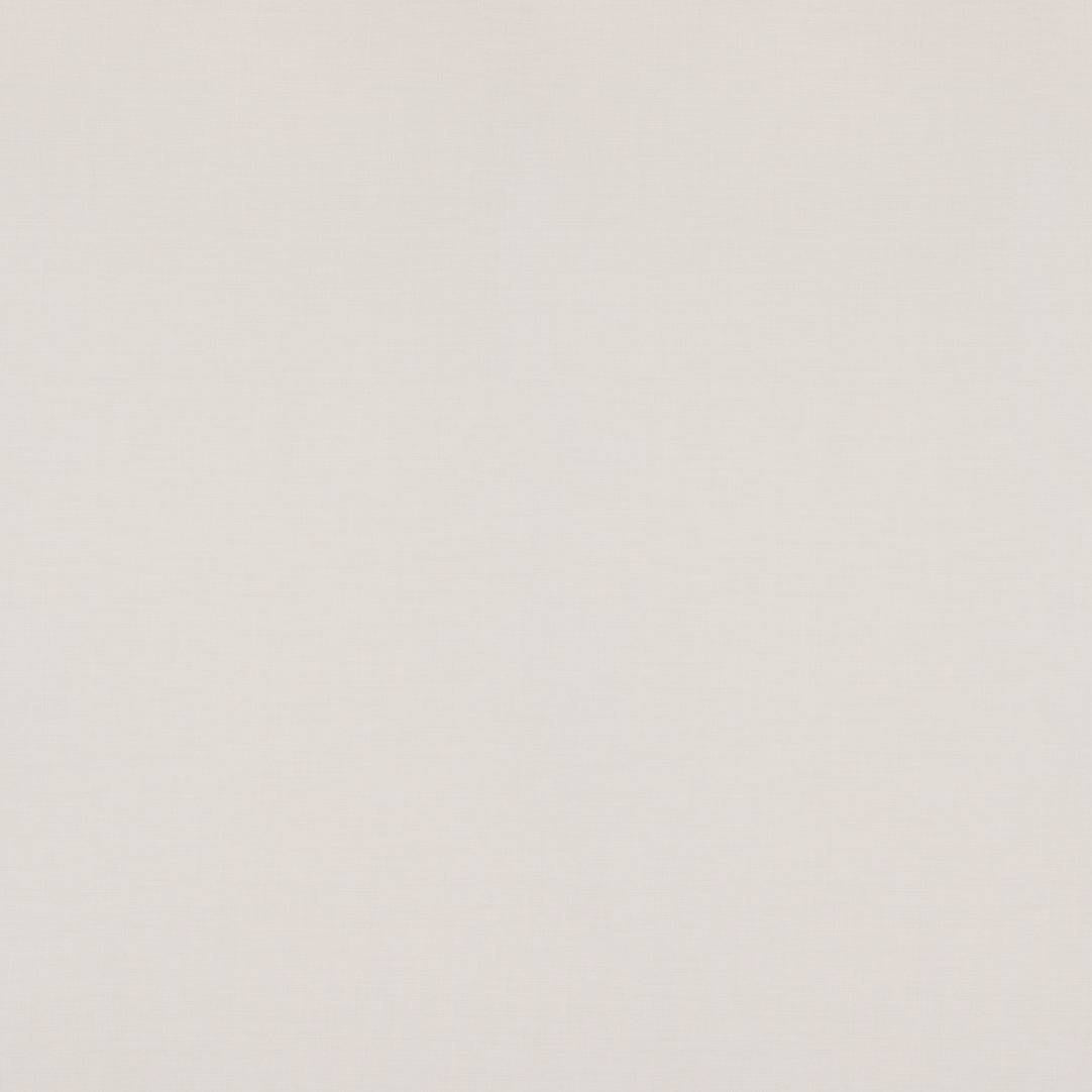 Nevamar Cool Chic VA7002 Laminate Sheet