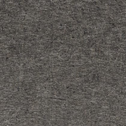 Nevamar Veta Shadows VE6001 Laminate Sheet