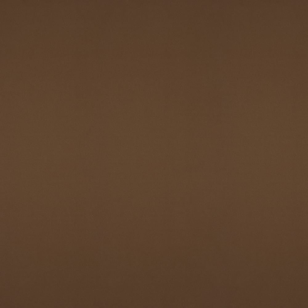 Nevamar Vanilla Bean VS2002 Laminate Sheet