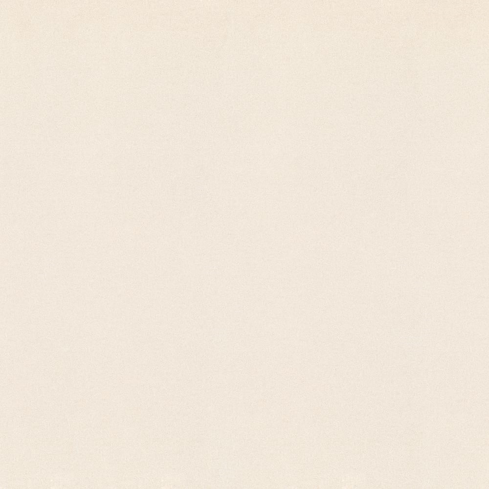 Nevamar Vous Serene VS5002 Laminate Sheet