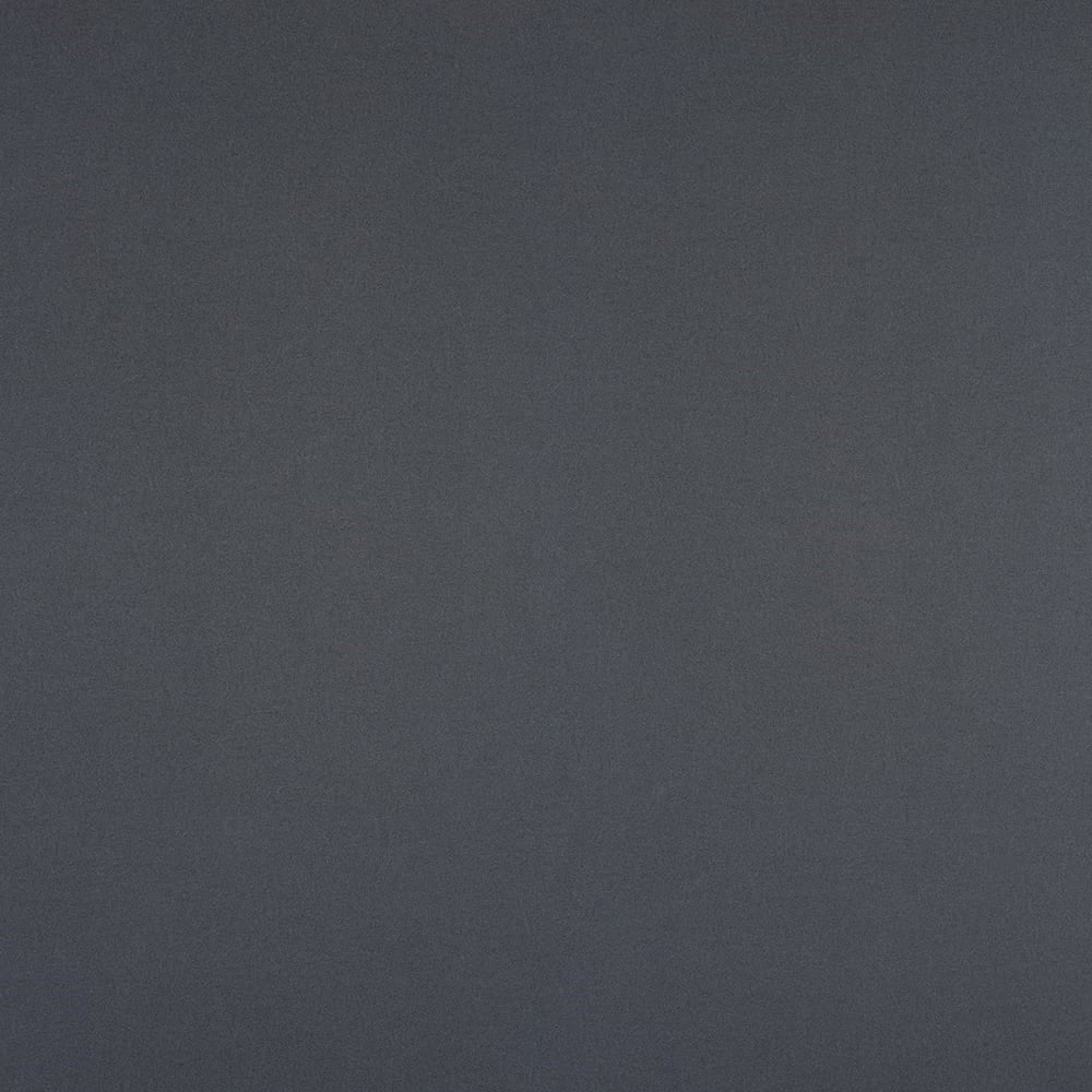 Nevamar Vous Metal VS6001 Laminate Sheet