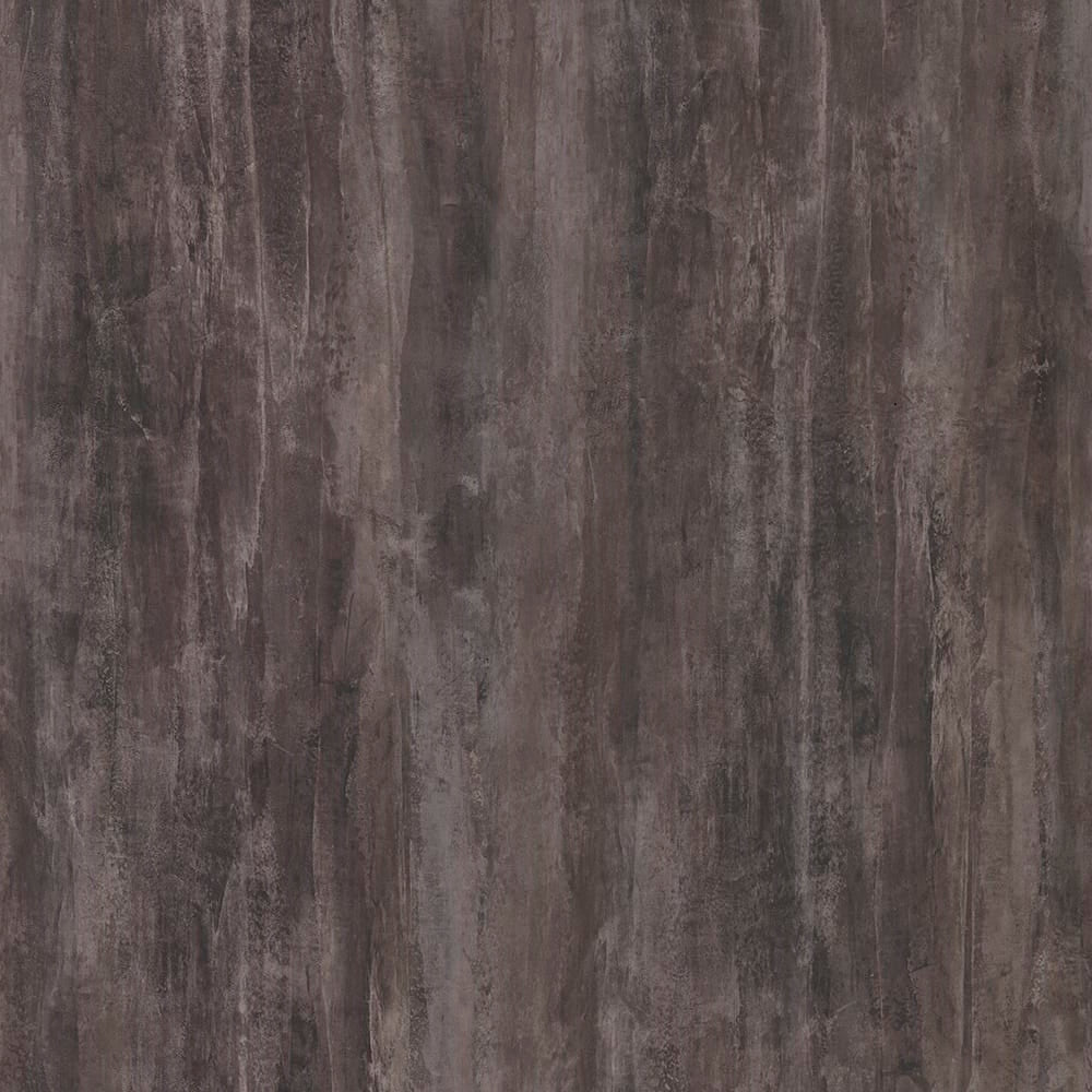 Nevamar Adaptable Muse VU6001 Laminate Sheet