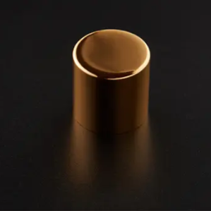 Arborite Cognac Figured Anigre W427 Laminate Sheet