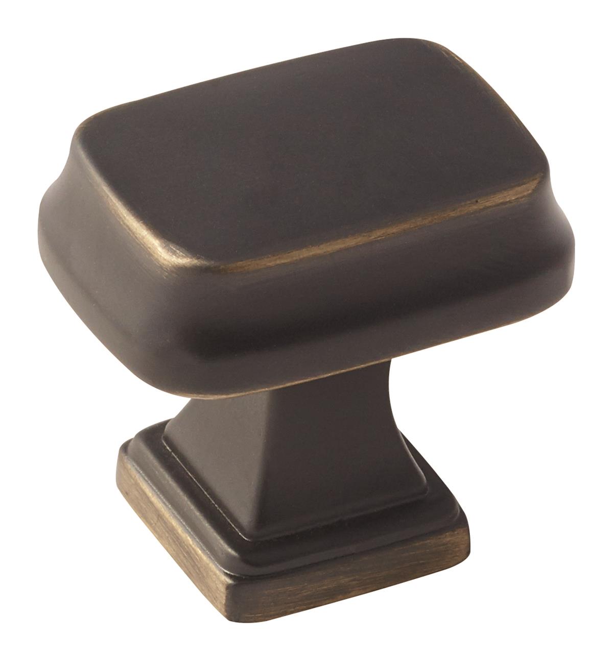 Amerock Revitalize Knob