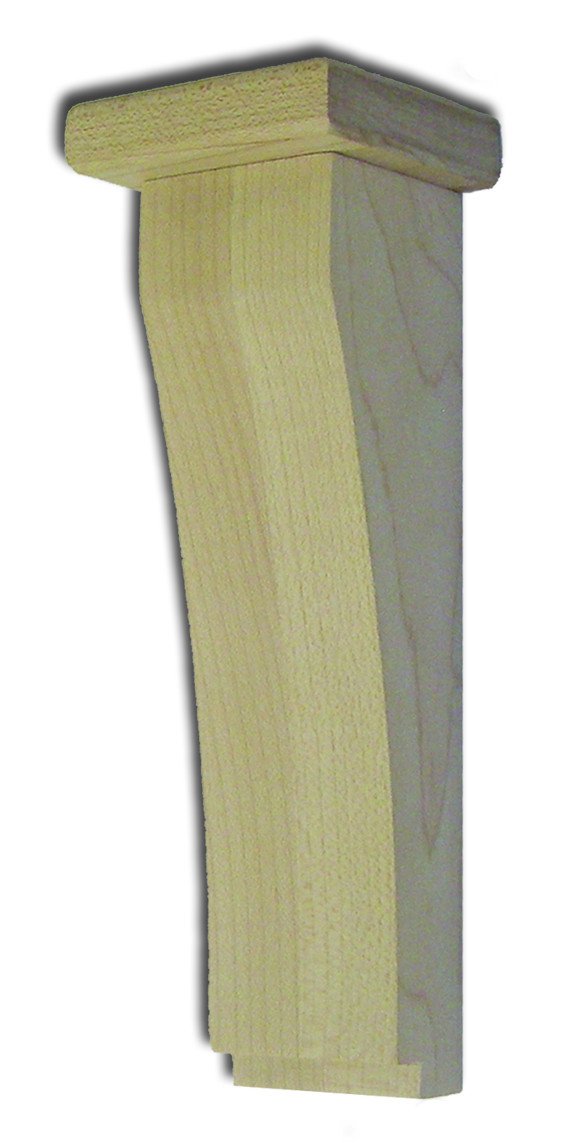 Castlewood W-CA-12 Corbel