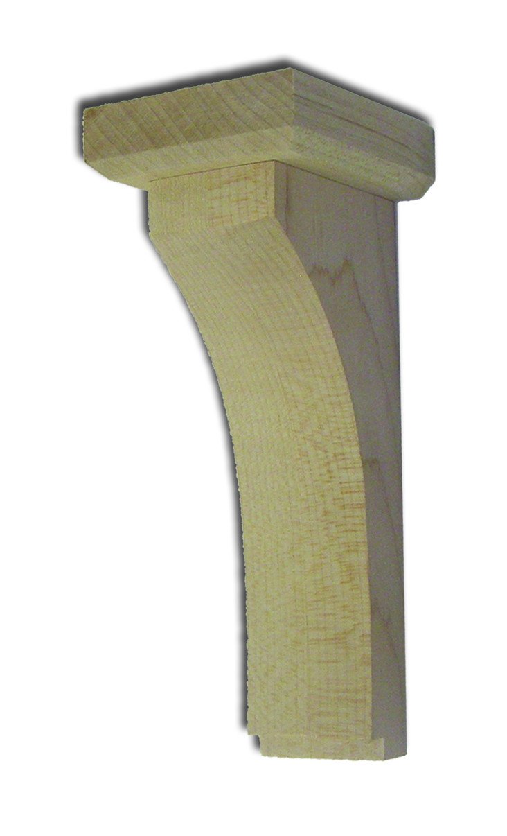 Castlewood W-CA-13 Corbel