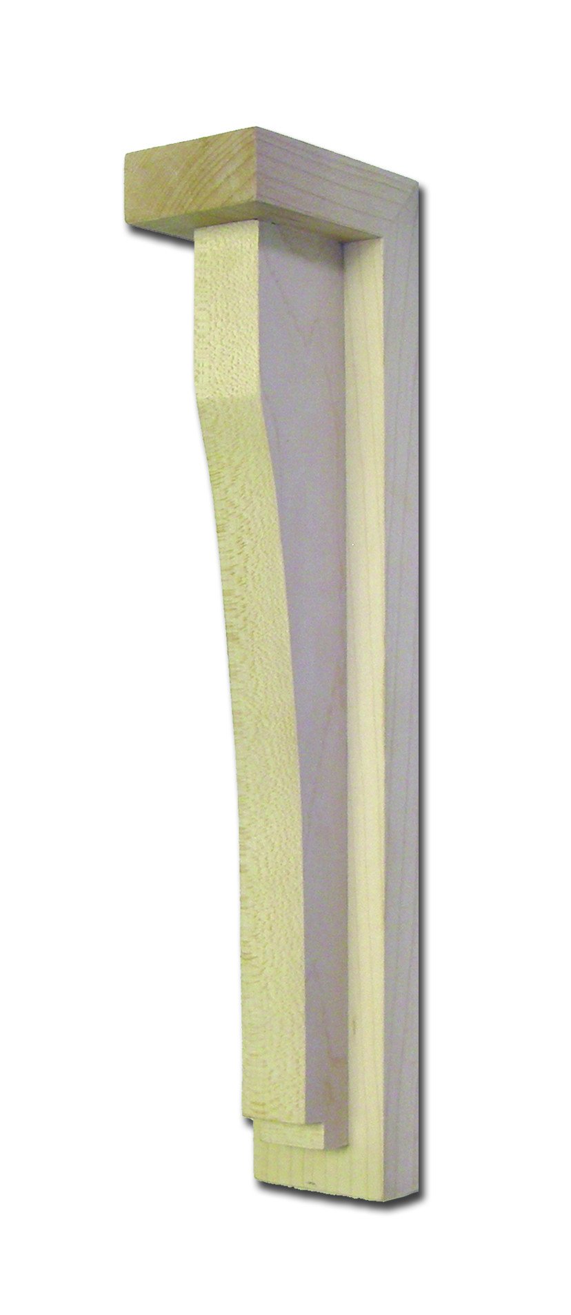 Castlewood W-CA-14 Corbel