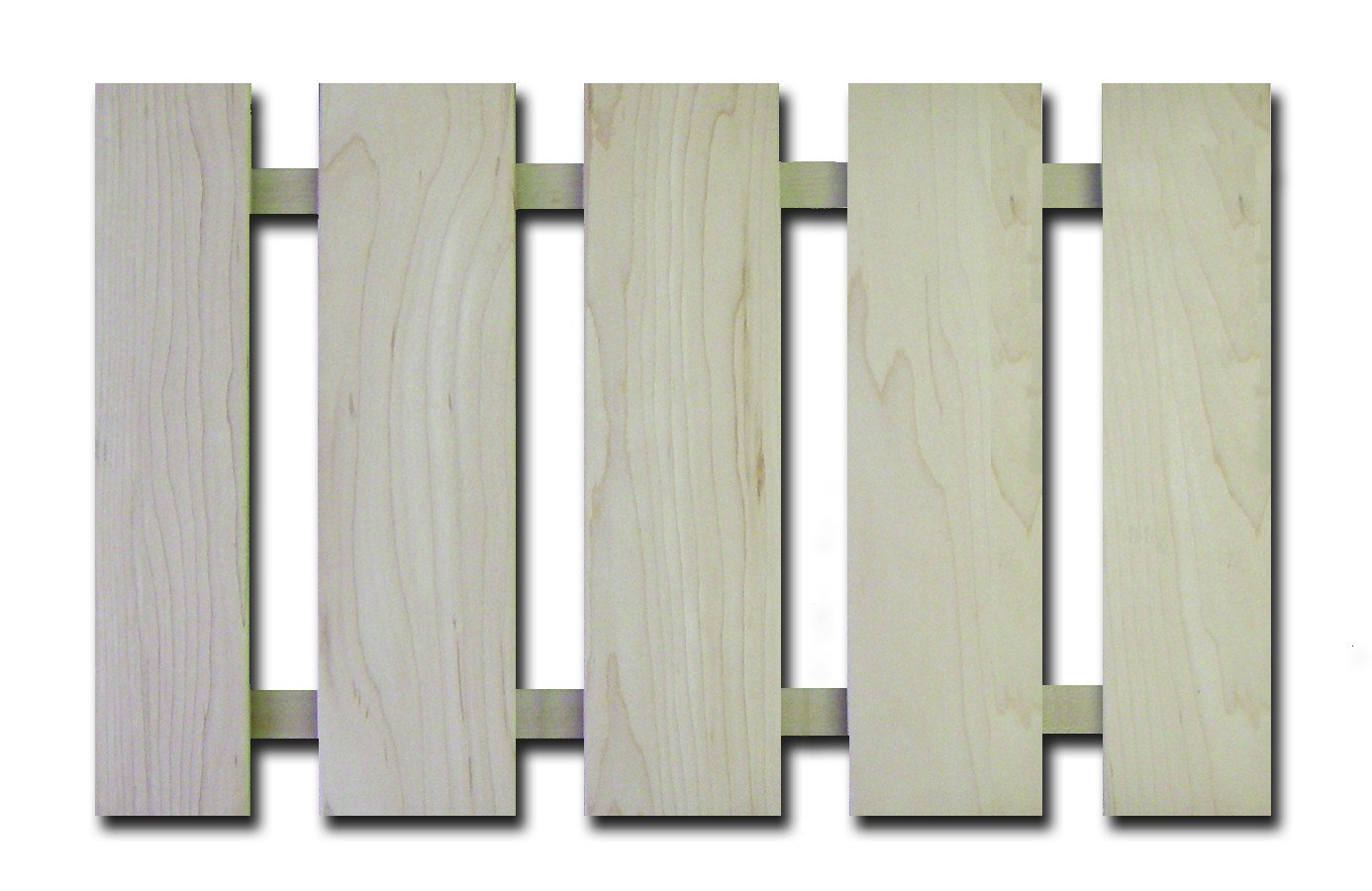 Castlewood W-SR Stemware Rack