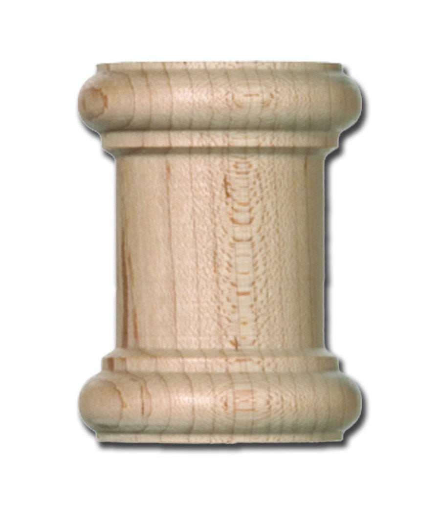 Castlewood W-T1521 Center Spool