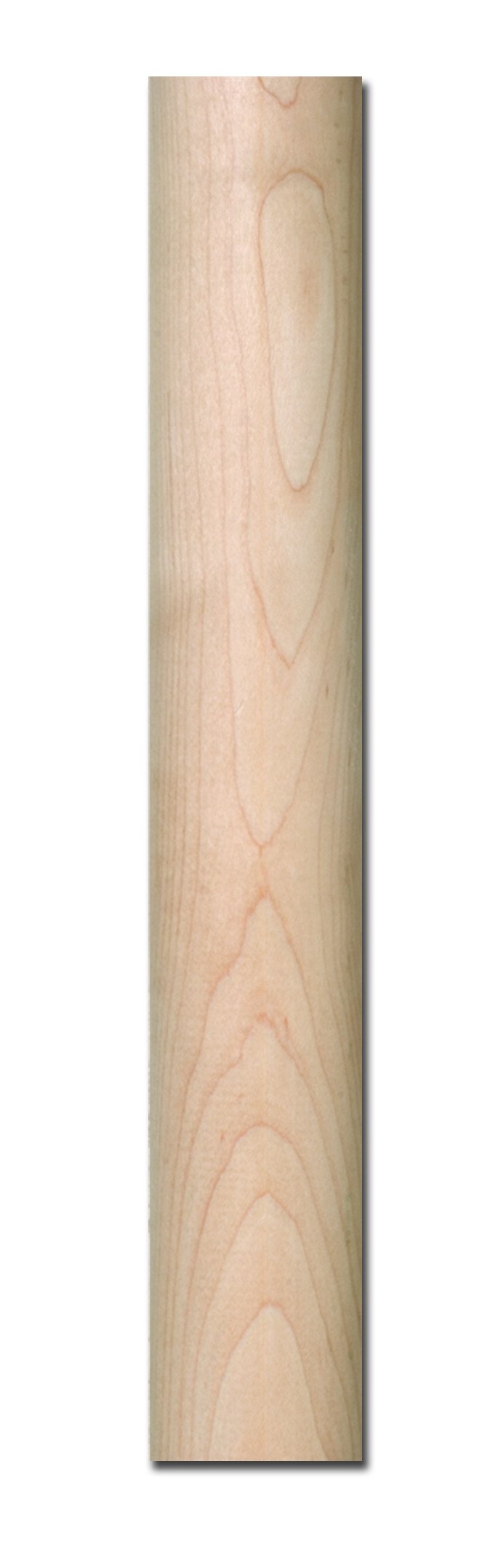 Castlewood W-T1571 Plain Onlay Column