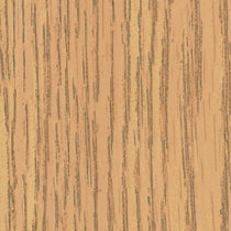 Arborite Sliced Red Oak W230 Laminate Sheet