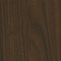 Arborite Mocha Rosewood W424 Laminate Sheet