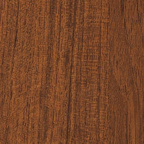 Arborite Pecan Tēkka W430 Laminate Sheet