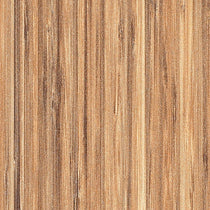 Arborite Raw Sugar Cane W432 Laminate Sheet