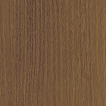 Arborite Summer Elm W459 Laminate Sheet