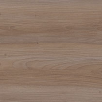 Arborite Veiled Ghostwood W476 Laminate Sheet