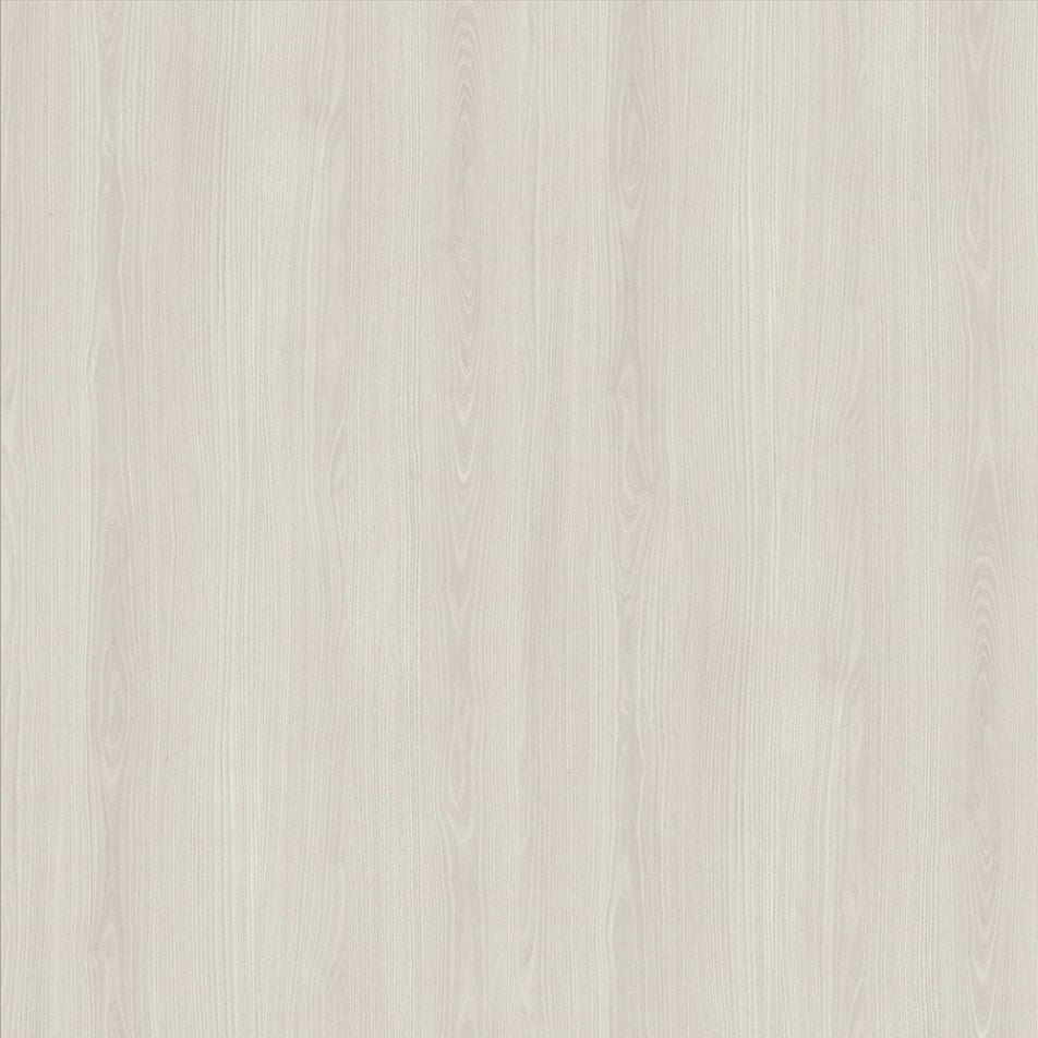 Tranquility WA3000 Laminate Sheet, Woodgrains - Nevamar