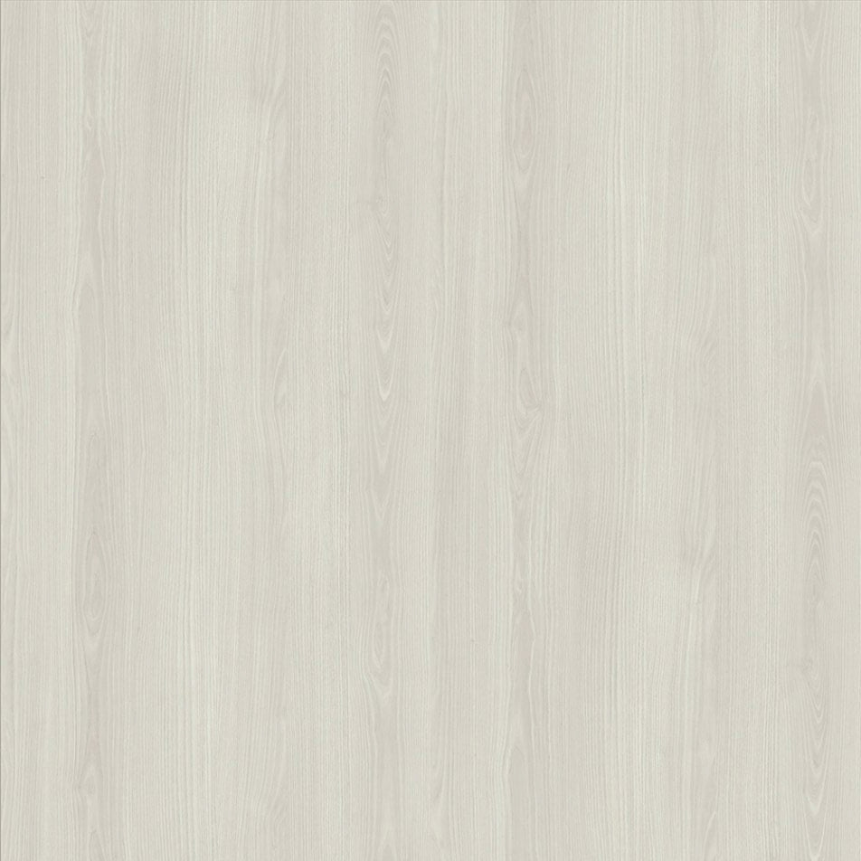 Nevamar Tranquility WA3000 Laminate Sheet