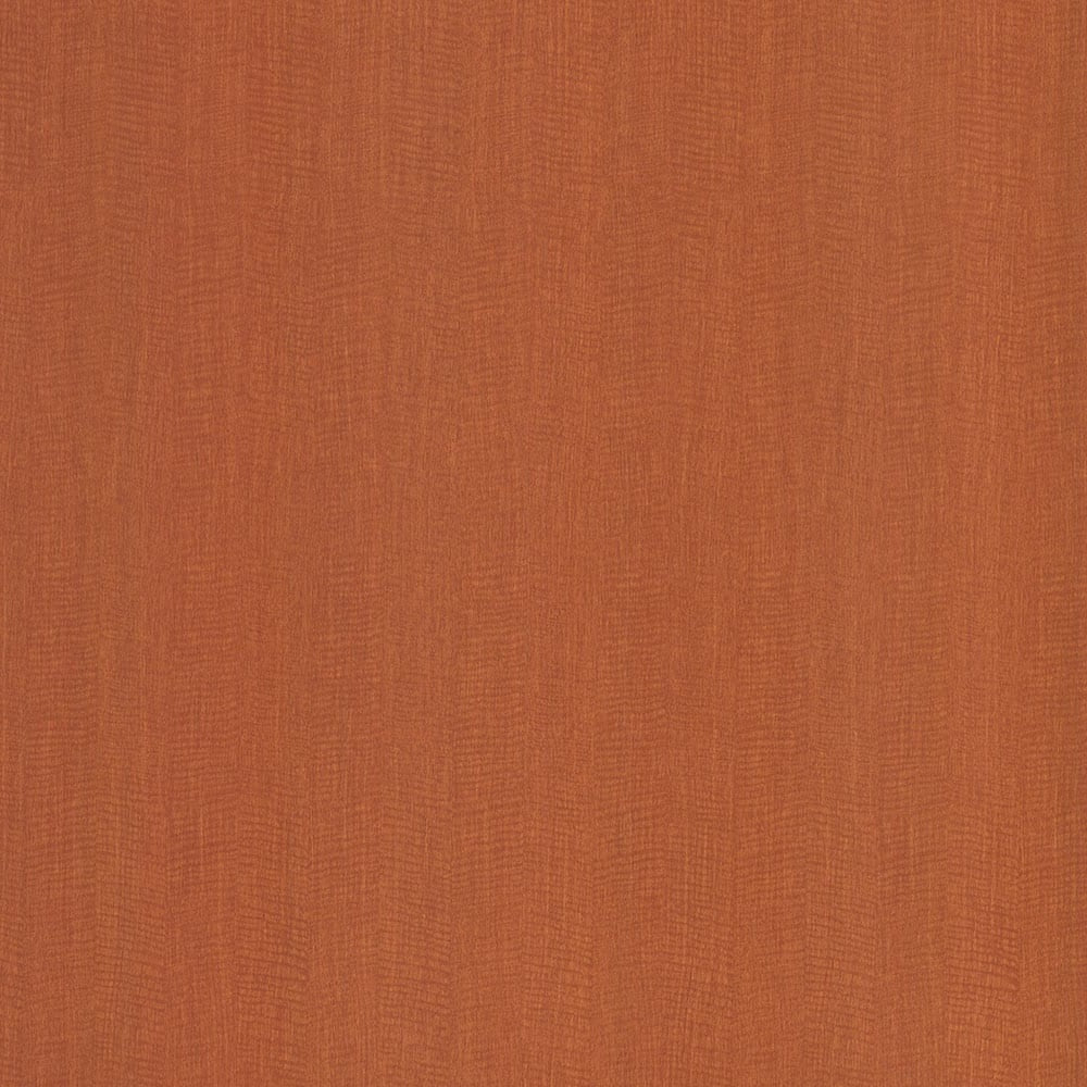 Nevamar Tangier Anigre WA0002 Laminate Sheet