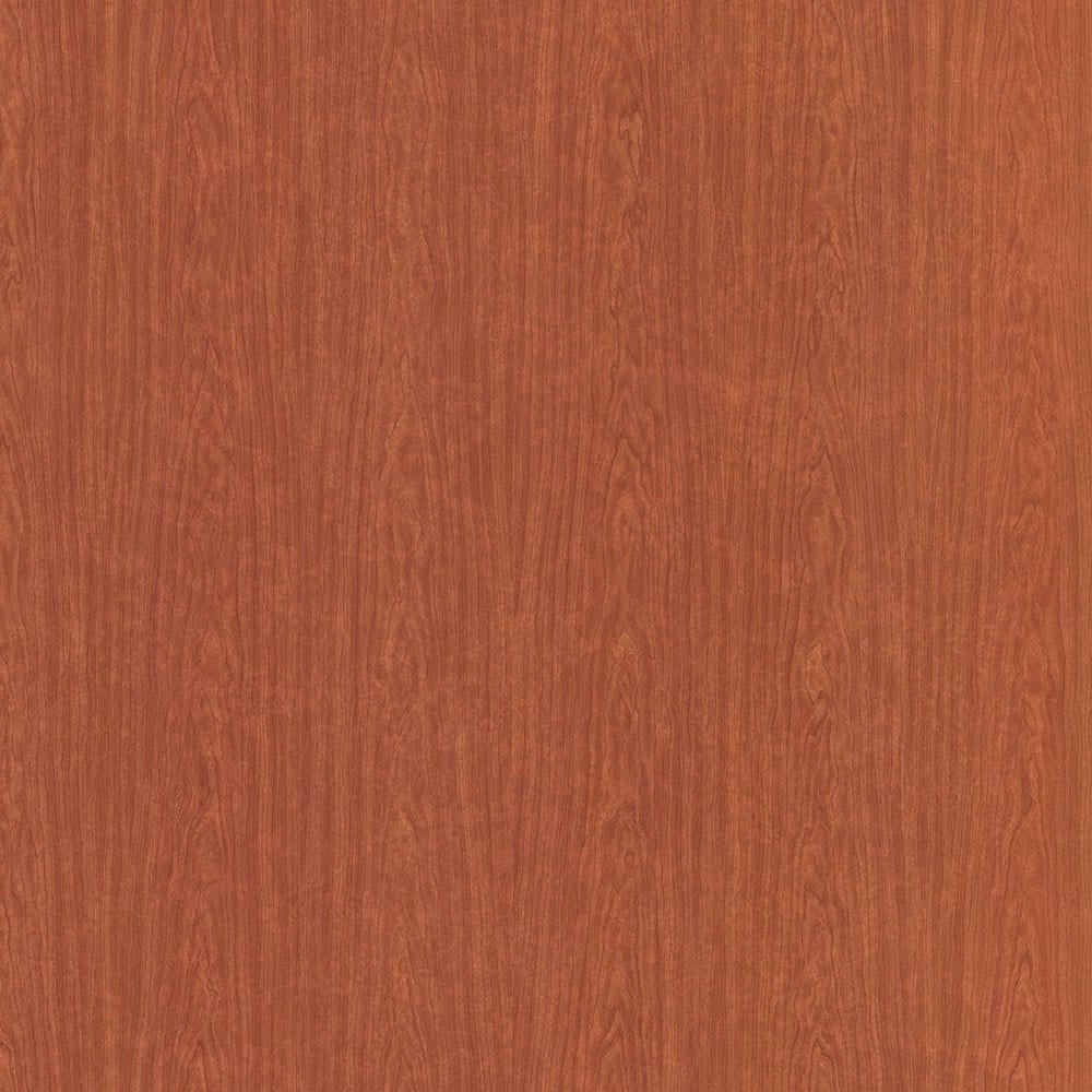 Nevamar Blossom Cherry WC5581 Laminate Sheet