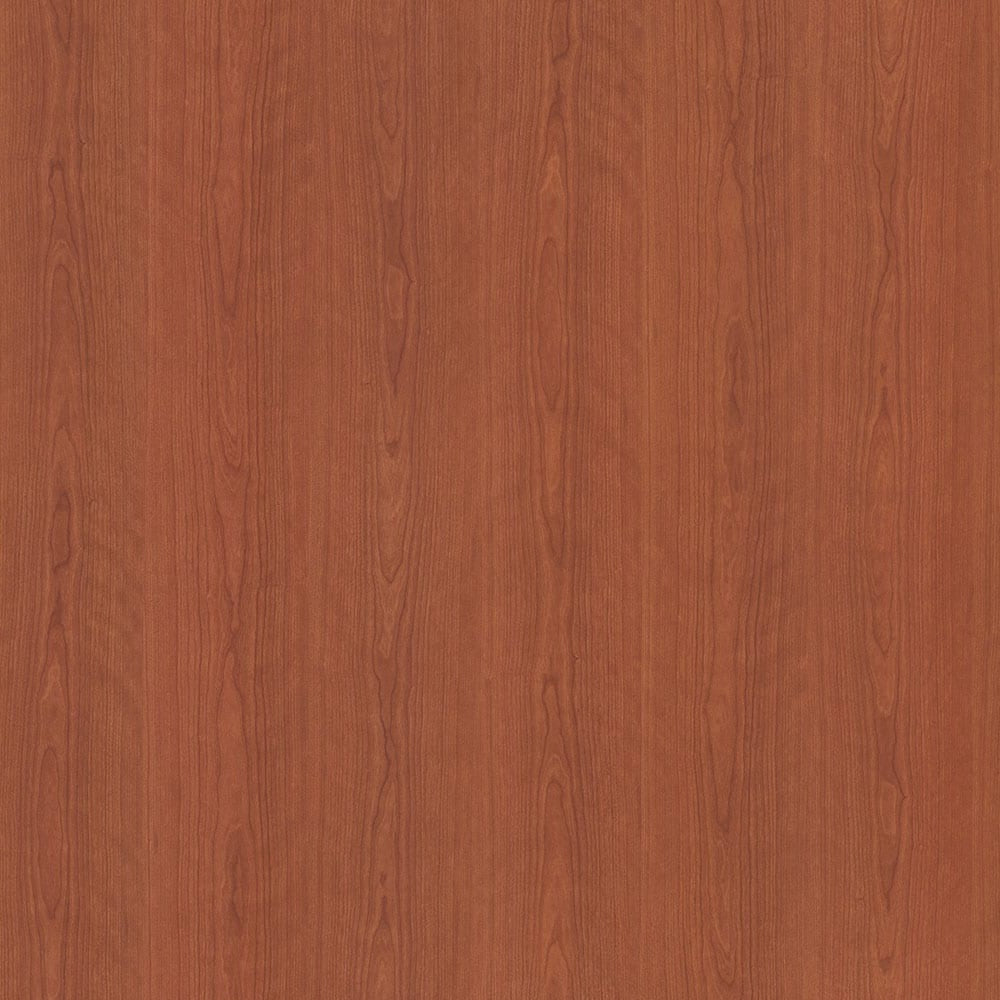 Nevamar Sovereign Cherry W8325 Laminate Sheet