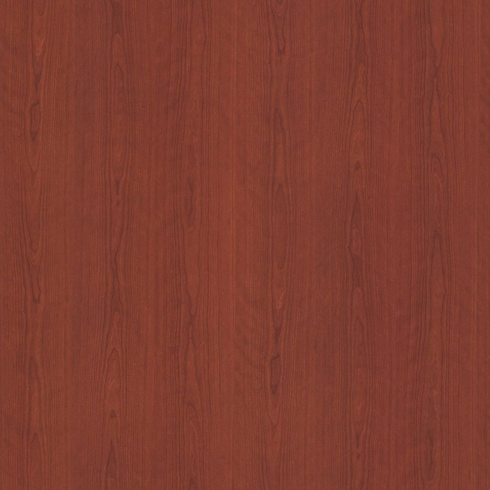 Nevamar Crown Cherry W8294 Laminate Sheet