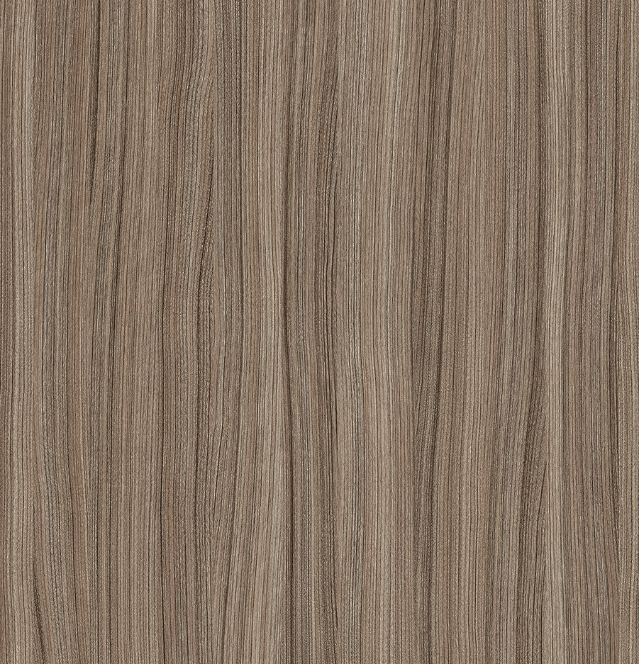 Pionite Chocolate Malt WC210 Laminate Sheet