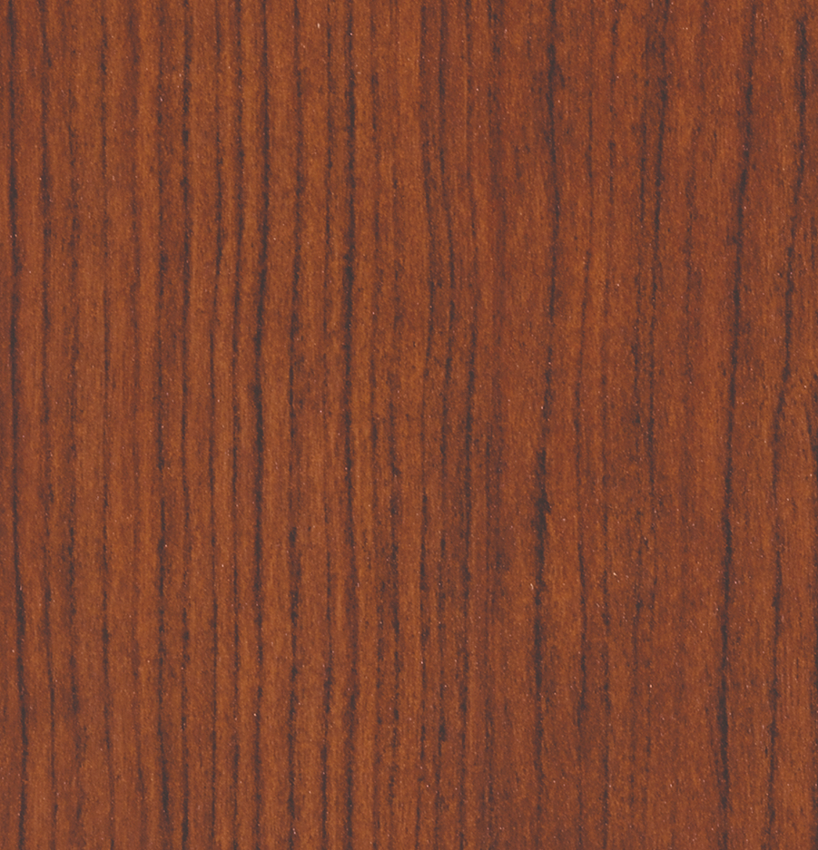 Pionite Victorian Cherry WC331 Laminate Sheet