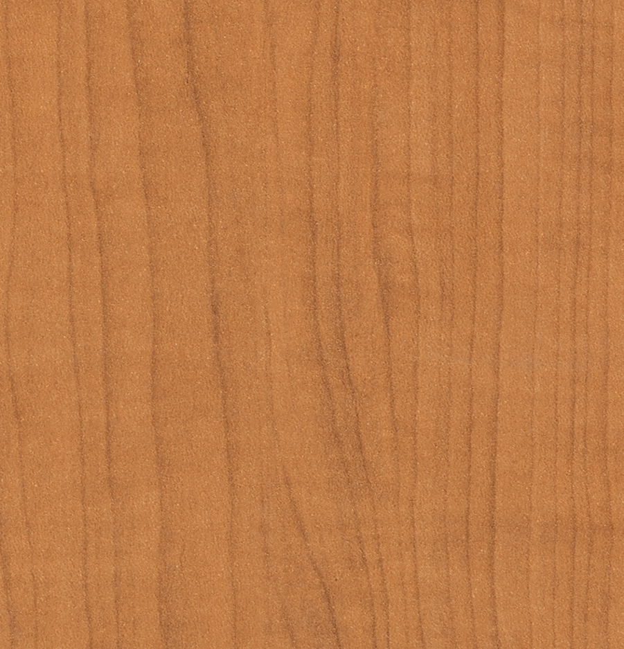 Pionite Millwork Cherry WC431 Laminate Sheet