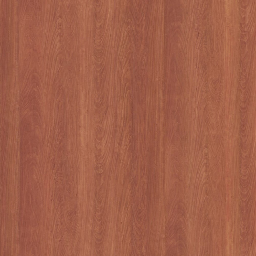 Nevamar Edenwood WF0001 Laminate Sheet