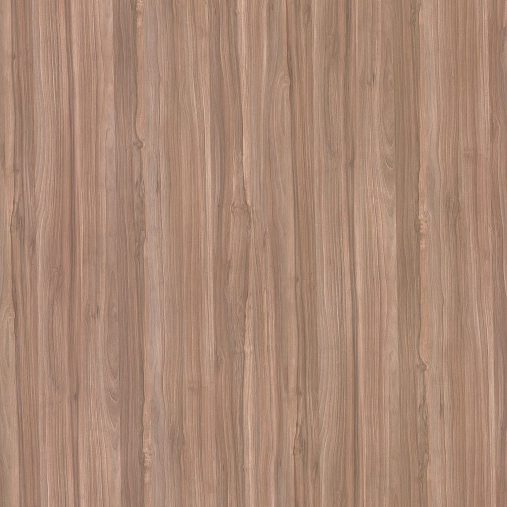 Nevamar Macchiato WF0011 Laminate Sheet
