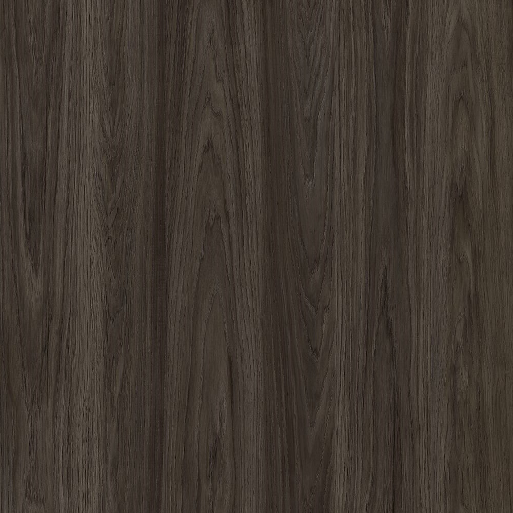 Nevamar Rugged Trail WH0050 Laminate Sheet