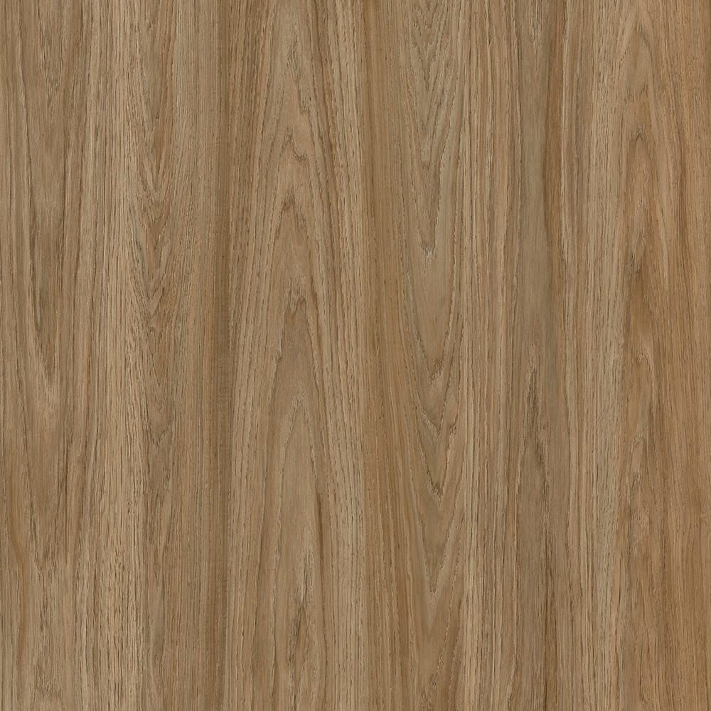 Nevamar Glistening Trail WH1000 Laminate Sheet