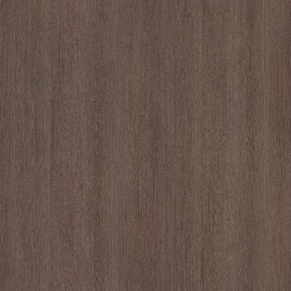 Nevamar Venerable Old Oak WK0017 Laminate Sheet