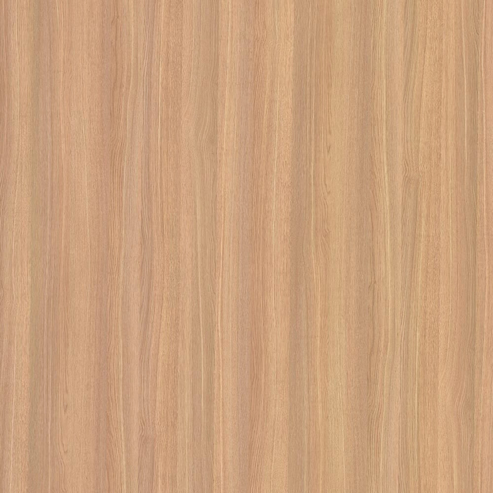 Nevamar Antoccino WK0022 Laminate Sheet