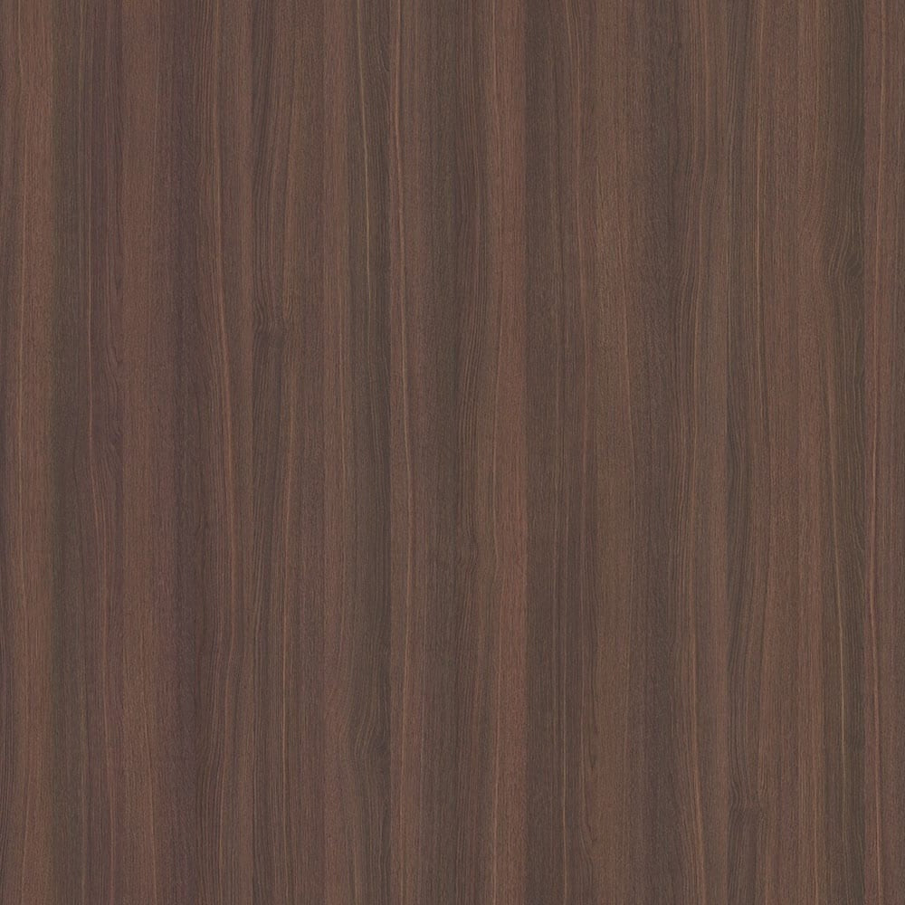 Nevamar Marocchino WK0023 Laminate Sheet
