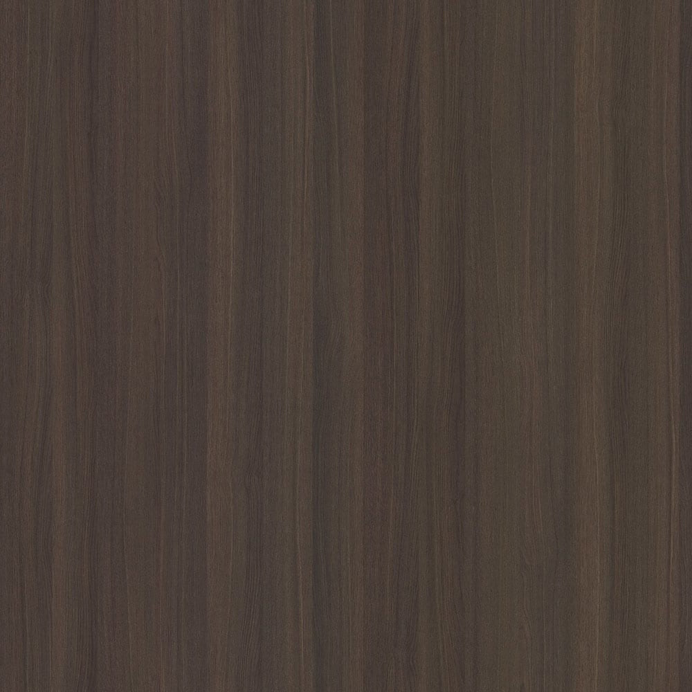 Nevamar Palazzo WK0024 Laminate Sheet