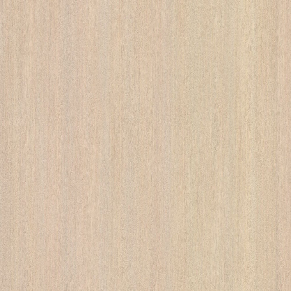 Nevamar Chai WK0025 Laminate Sheet