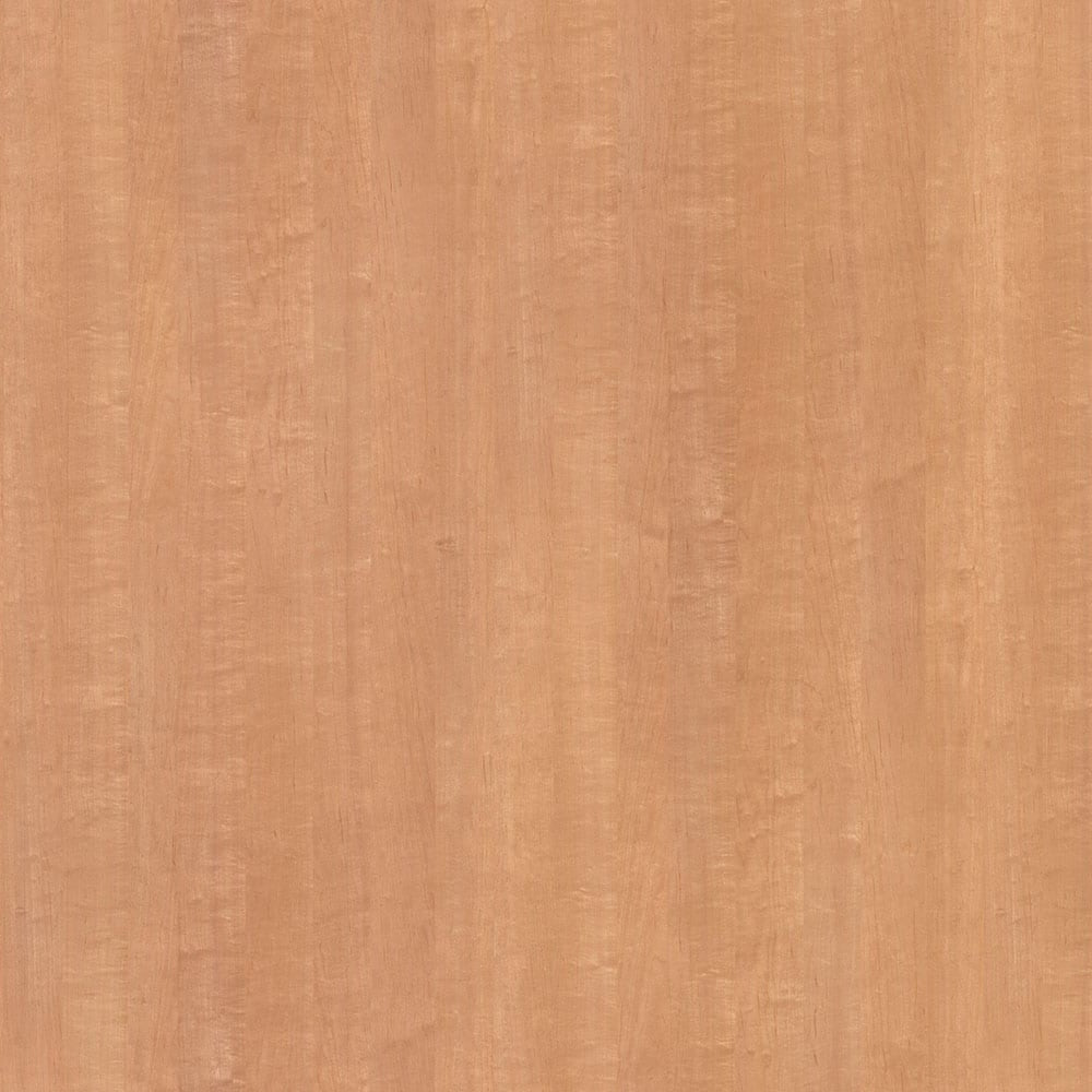 Nevamar Siren Maple WM0005 Laminate Sheet