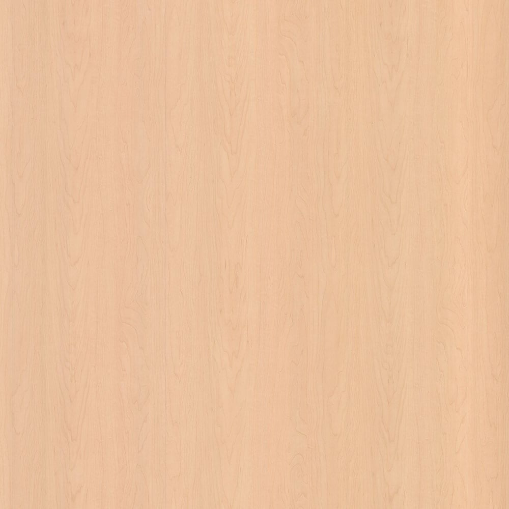 Nevamar Vermont Maple WM5528 Laminate Sheet