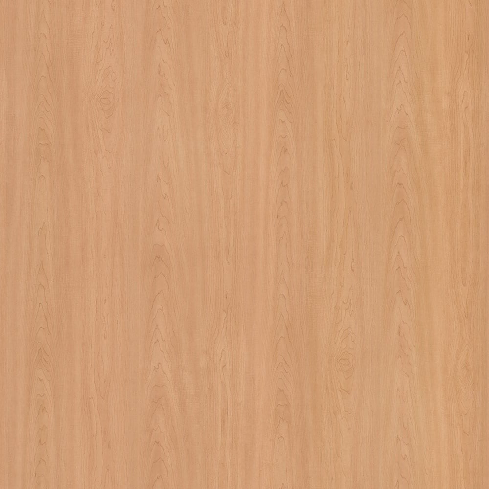 Nevamar Scandia Maple WM5577 Laminate Sheet