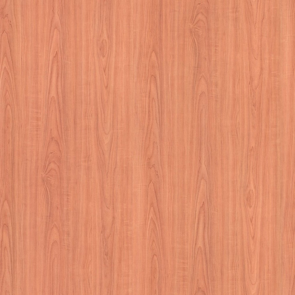 Nevamar Amber Pearwood WM8342 Laminate Sheet