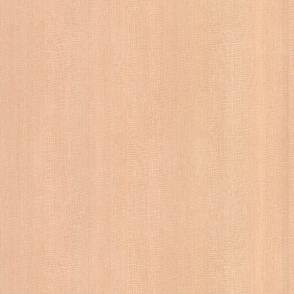 Nevamar Champagne Sagawood WM8349 Laminate Sheet