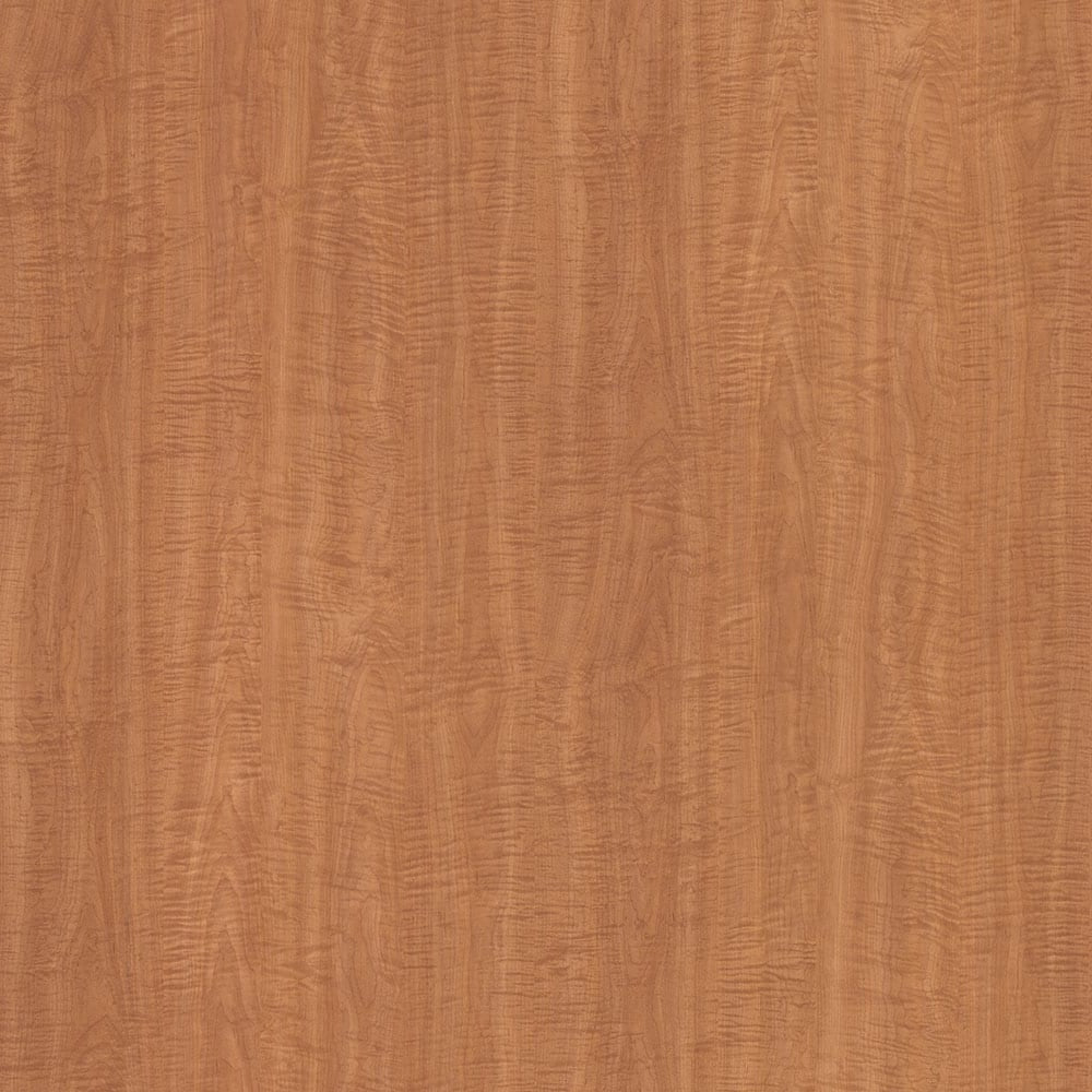 Nevamar Grand Isle Maple W8371 Laminate Sheet
